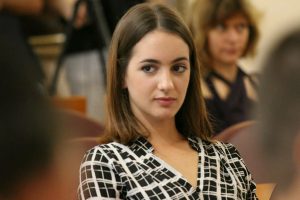 22782113_10212222442930009_615350079_n