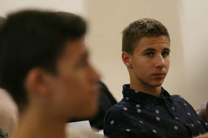 22782163_10212222442810006_1497435307_n