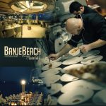 Banje_Beach_restaurant_2017_01_copy
