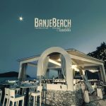 Banje_Beach_restaurant_square_03
