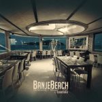 Banje_Beach_restaurant_square_04_copy