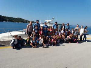 djeca gruda 6