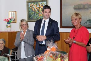 domovi za starije i nemone 36