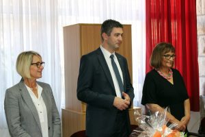 domovi za starije i nemone 41