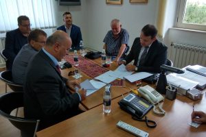 kanalizacijski-sustav-gruda-ugovor-031017-2