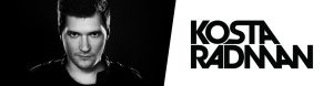 kosta-radman