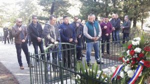 23416184_288719851636230_453800142_n