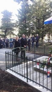 23416229_288719878302894_1979925045_n