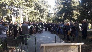 23416299_288719881636227_302342417_n