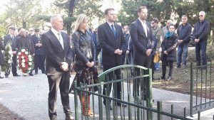 23435441_288719911636224_1603582778_n