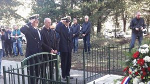 23439428_288719894969559_978119967_n