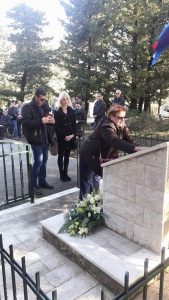 23476633_288719858302896_1538478955_n