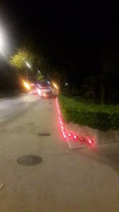 23666692_292148227960059_583341786_n