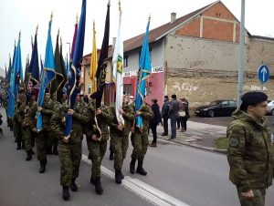 23732662_10155427261914915_60728415_o