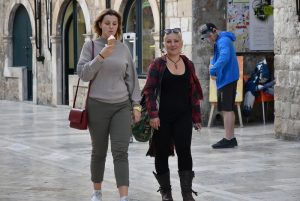 DSC_0470