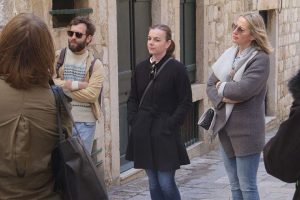 FB_IMG_1509473244667