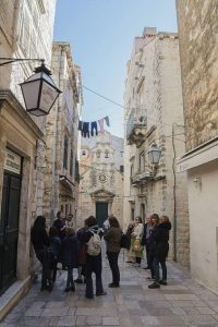 FB_IMG_1509473250098