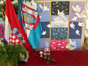 IMG-2ce5cb2049c7326a6db5874fce2f74b6-V