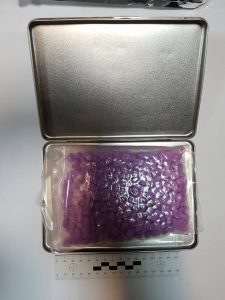 IMG-b3b7dd012c77d291e56c9d6287a1f3f3-V