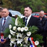 Polaganje_vijenaca_komolac_i_strinjera_20