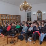 camino_mara-doljak-07112017_vlevi-3089