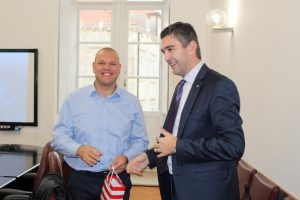 dani_hrv_turizma_nagrade_7