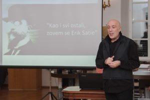 erik_satie-06112017_vlevi-3032
