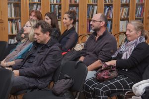 erik_satie-06112017_vlevi-3044