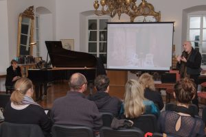 erik_satie-06112017_vlevi-3047