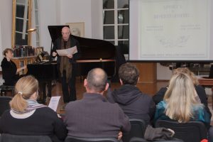 erik_satie-06112017_vlevi-3060