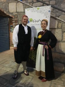 konavle_1