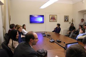 medicinska-skola-svjetski-dan-secerne-bolesti-141117-3