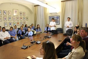 medicinska-skola-svjetski-dan-secerne-bolesti-141117-5