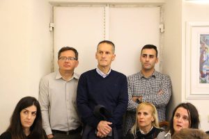 medicinska-skola-svjetski-dan-secerne-bolesti-141117-8