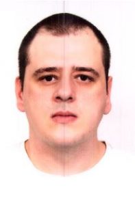 petar miji