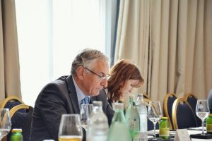 razvojni-forum-jadranska-hrvatska-081117 1