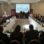 razvojni-forum-jadranska-hrvatska-081117-3