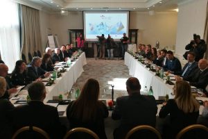 razvojni-forum-jadranska-hrvatska-081117-3