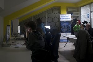 robotika2017_autobots02