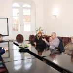 ugostitelji sastanak 1