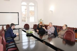 ugostitelji sastanak 1