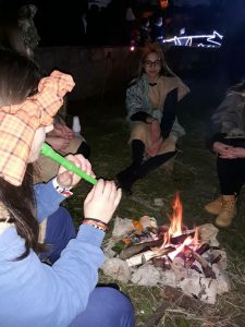 26038099_10210522493007226_663829872_o