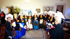 DSC00946_Medium