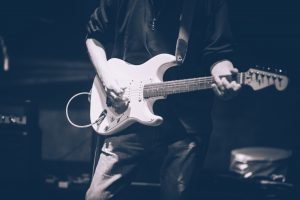 DWF-Rock-Parade-Dubravko Lenert