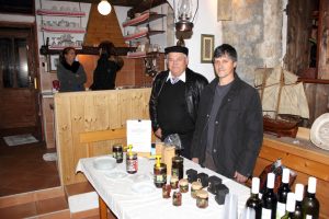 IMG_5501 G Medium