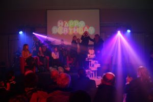 IMG_6621_Medium