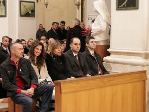 IMG_9484