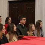 IMG_9502