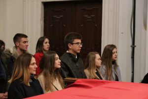 IMG_9502