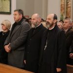 IMG_9503